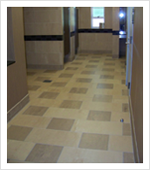 Austin Stone & Tile